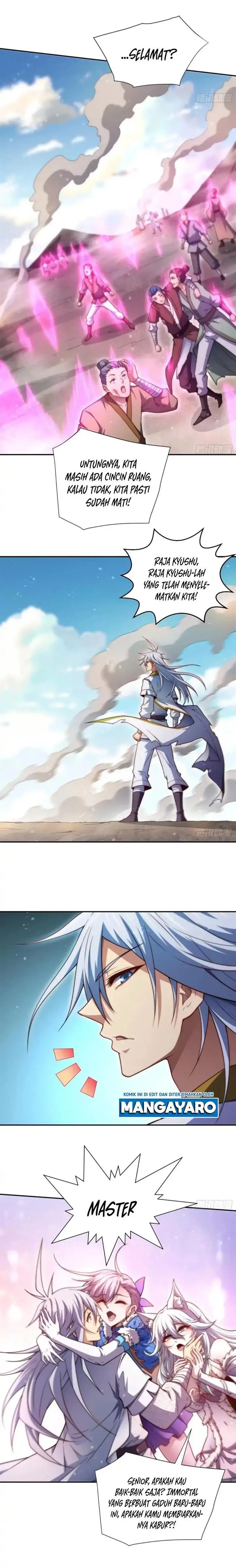 image-komik-invincible-at-the-start-chapter-64-5/25