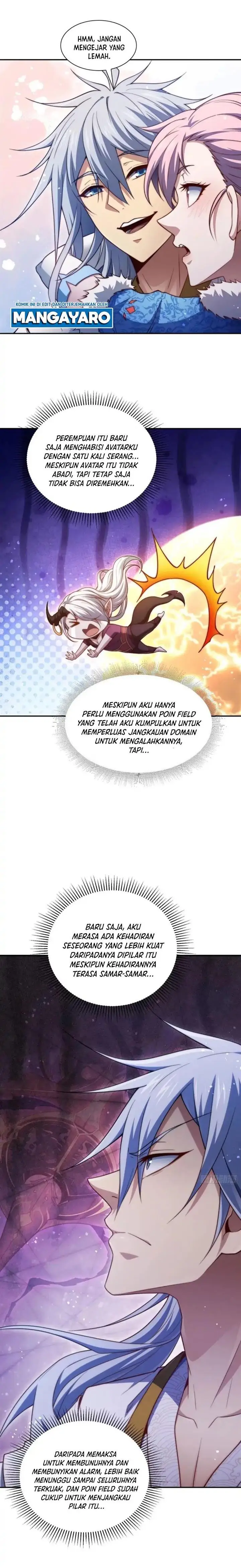 image-komik-invincible-at-the-start-chapter-64-6/25