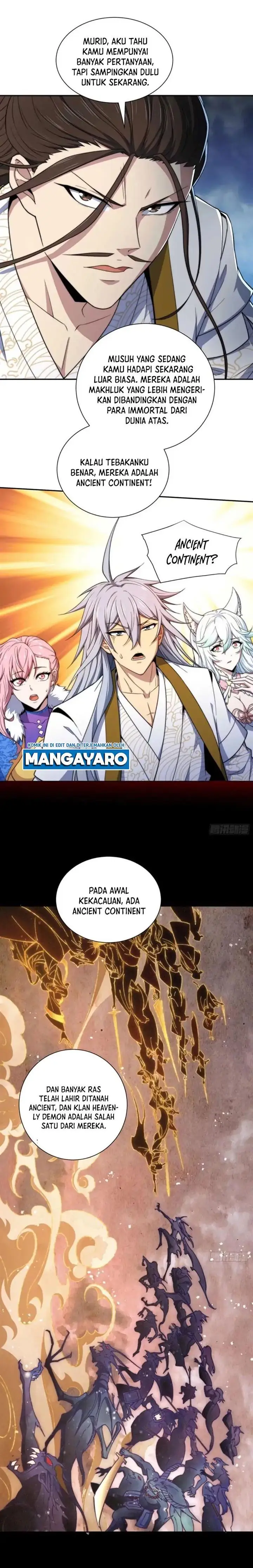 image-komik-invincible-at-the-start-chapter-64-10/25