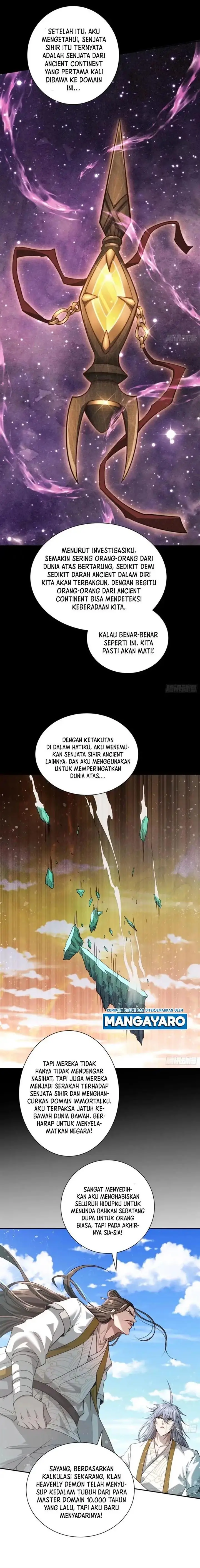 image-komik-invincible-at-the-start-chapter-64-13/25