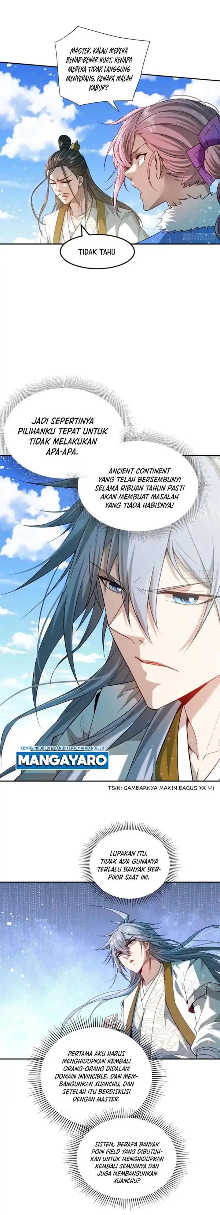 image-komik-invincible-at-the-start-chapter-64-14/25