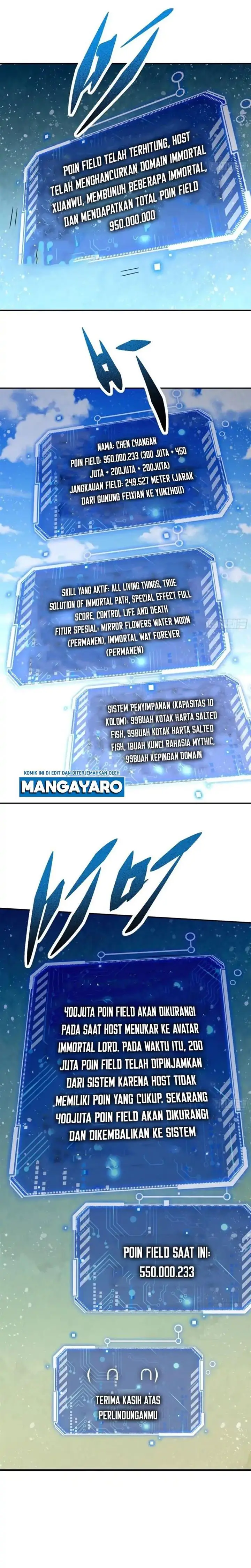 image-komik-invincible-at-the-start-chapter-64-15/25