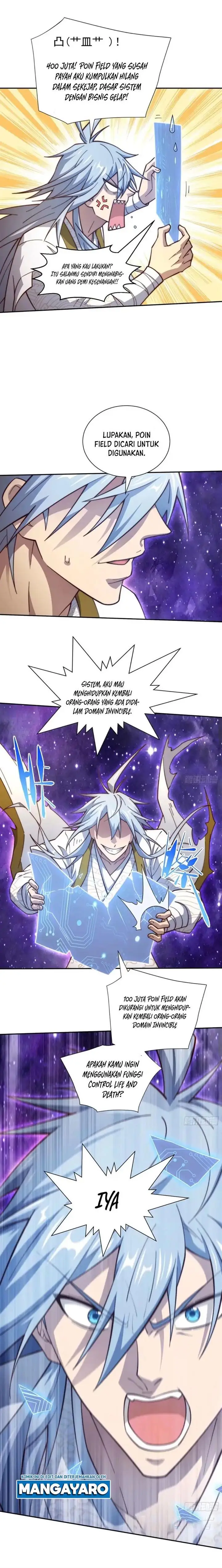 image-komik-invincible-at-the-start-chapter-64-16/25