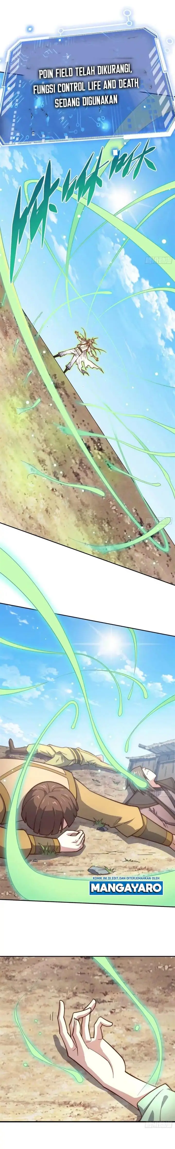 image-komik-invincible-at-the-start-chapter-64-17/25