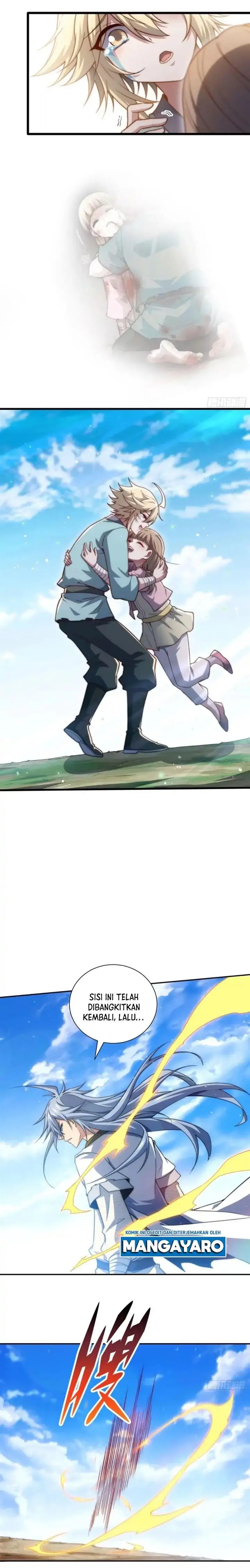 image-komik-invincible-at-the-start-chapter-64-20/25