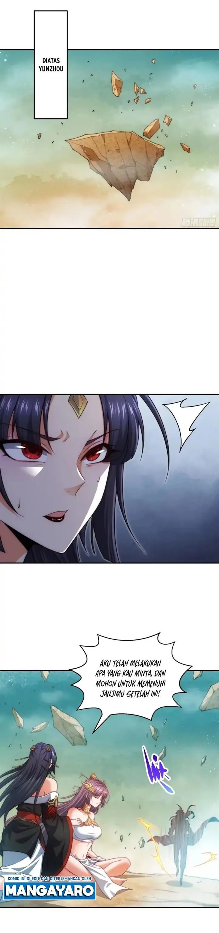 image-komik-invincible-at-the-start-chapter-64-21/25