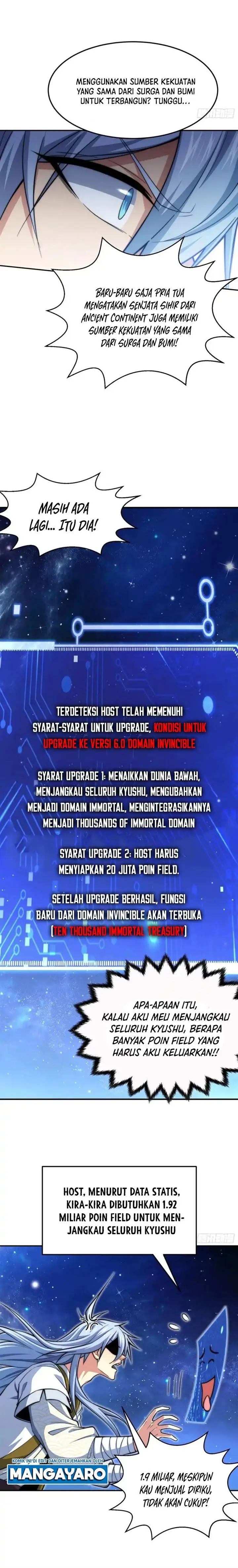 image-komik-invincible-at-the-start-chapter-64-23/25