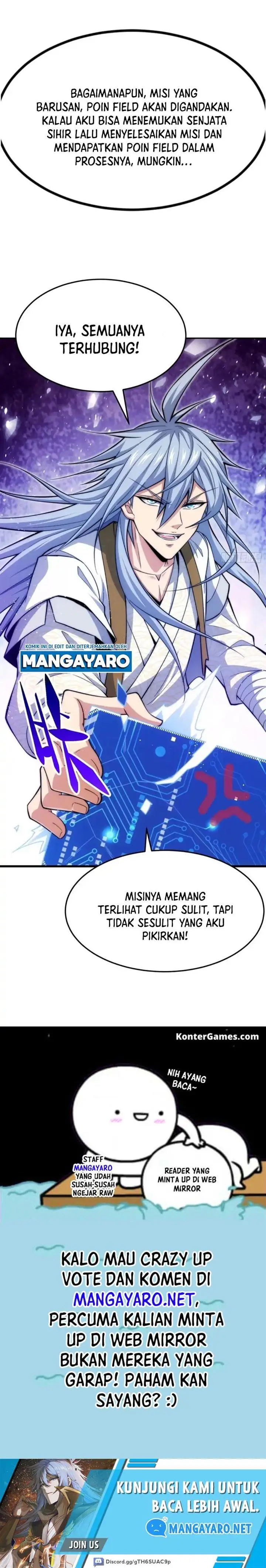 image-komik-invincible-at-the-start-chapter-64-24/25