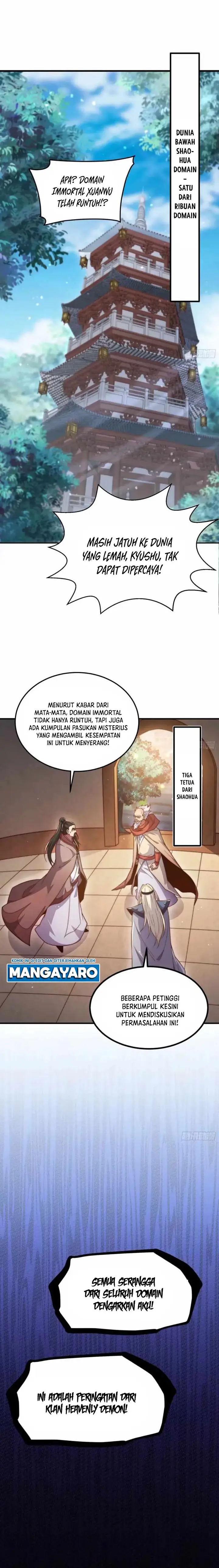 image-komik-invincible-at-the-start-chapter-65-1/14