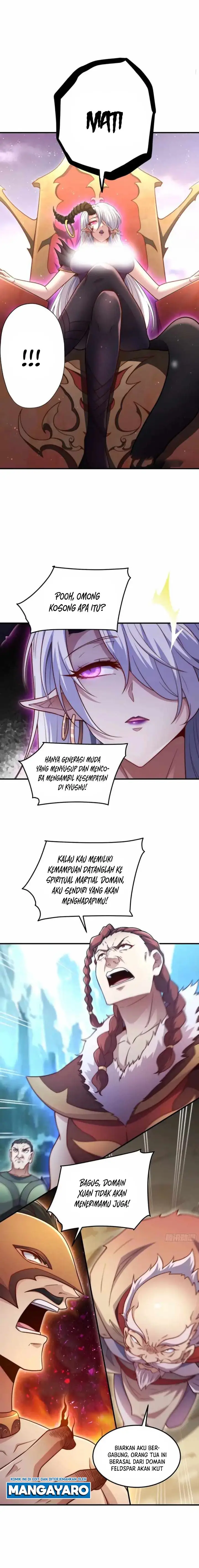 image-komik-invincible-at-the-start-chapter-65-3/14