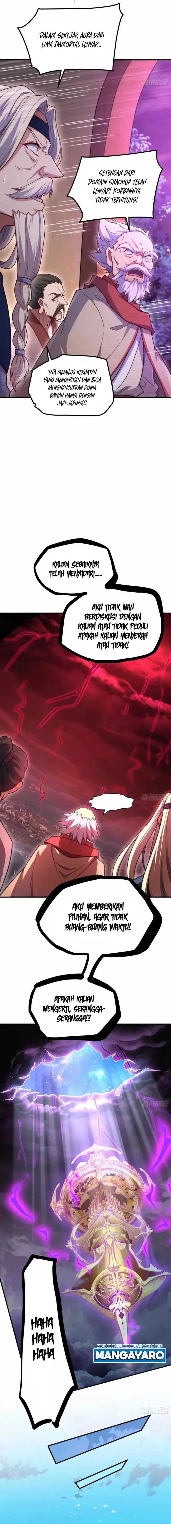 image-komik-invincible-at-the-start-chapter-65-5/14