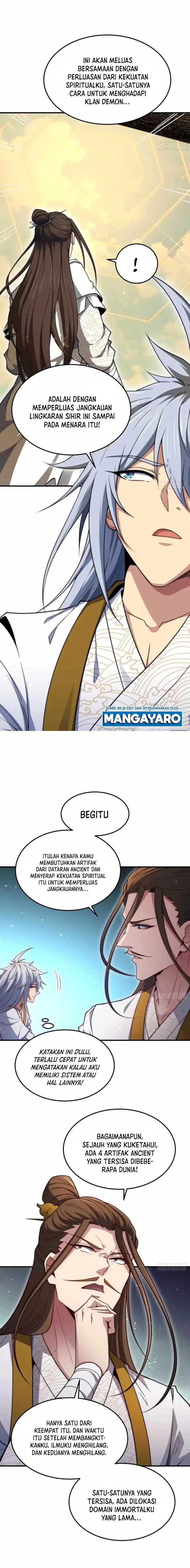 image-komik-invincible-at-the-start-chapter-65-7/14