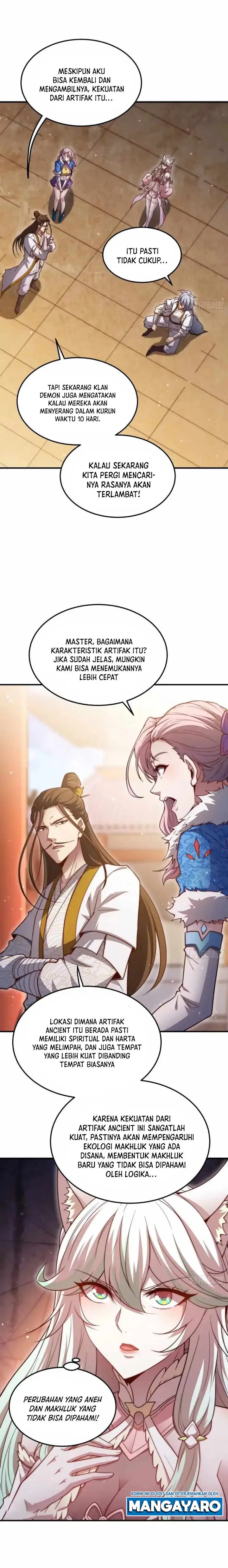 image-komik-invincible-at-the-start-chapter-65-8/14