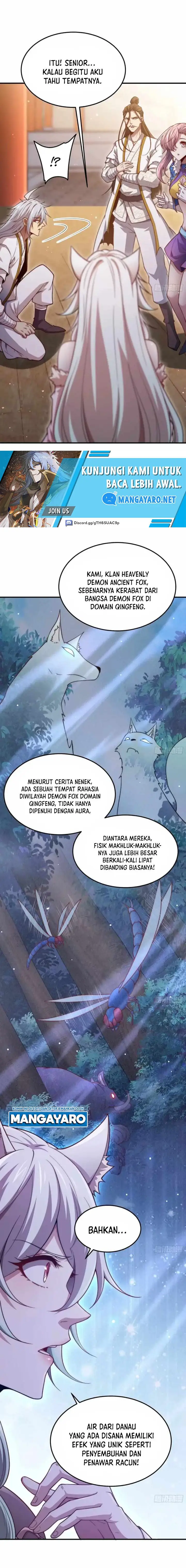 image-komik-invincible-at-the-start-chapter-65-9/14