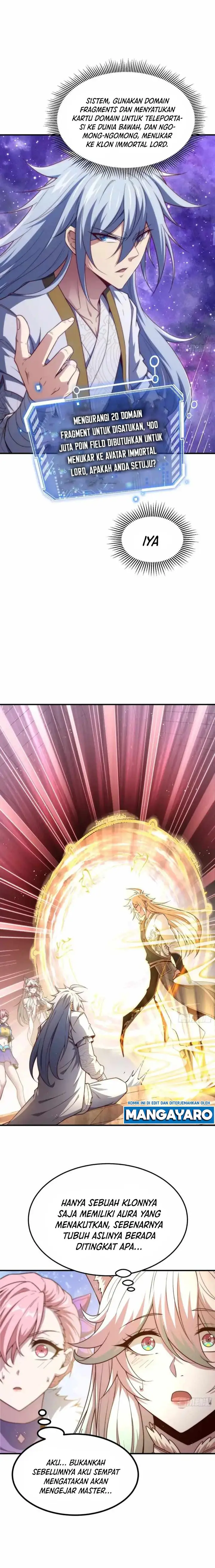 image-komik-invincible-at-the-start-chapter-65-11/14