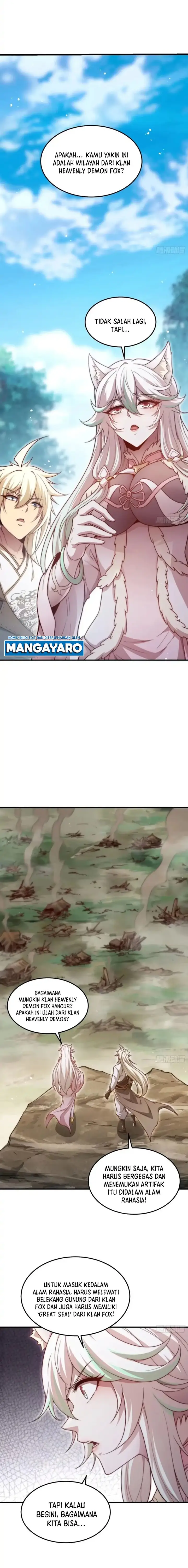 image-komik-invincible-at-the-start-chapter-66-1/27