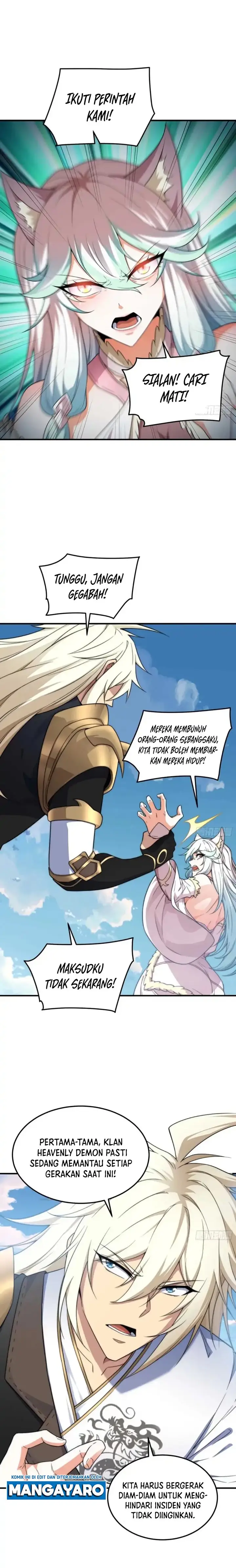 image-komik-invincible-at-the-start-chapter-66-3/27