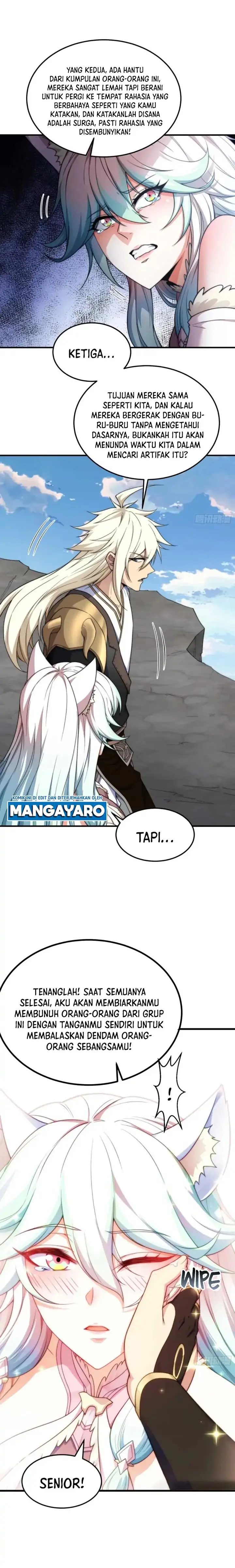 image-komik-invincible-at-the-start-chapter-66-4/27