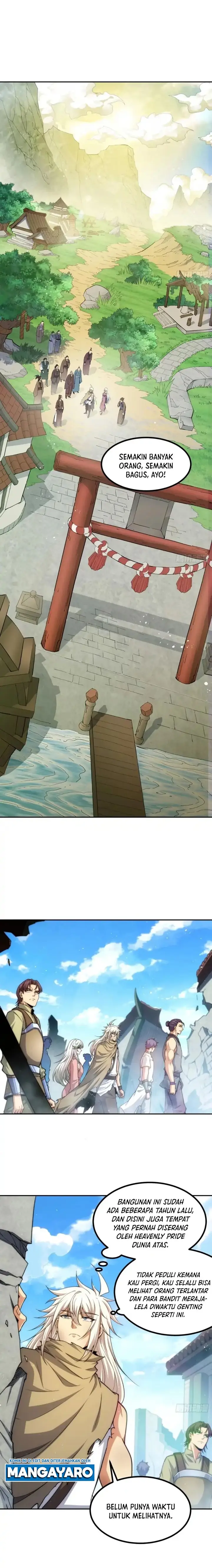 image-komik-invincible-at-the-start-chapter-66-8/27