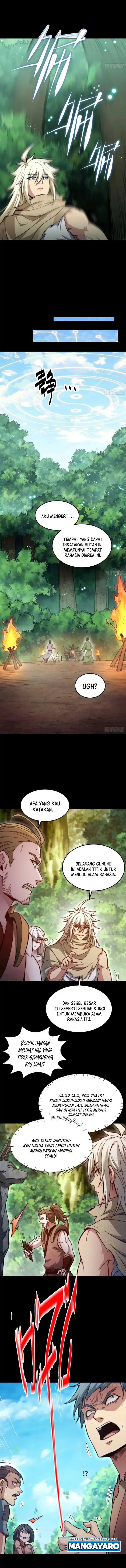 image-komik-invincible-at-the-start-chapter-66-11/27