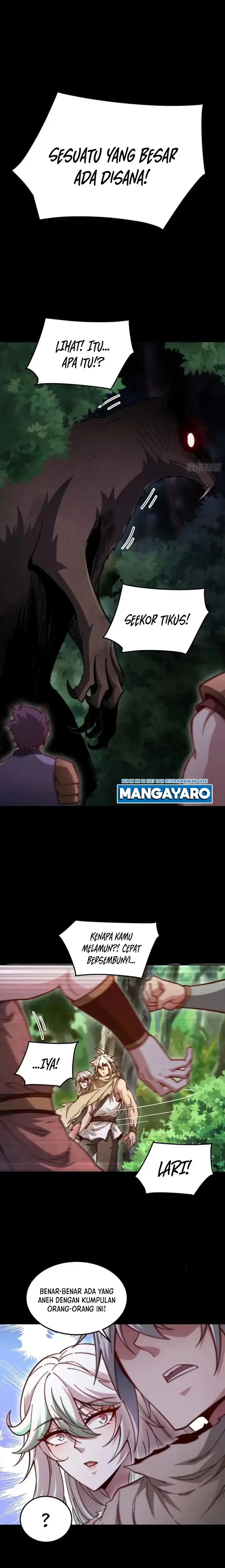 image-komik-invincible-at-the-start-chapter-66-12/27