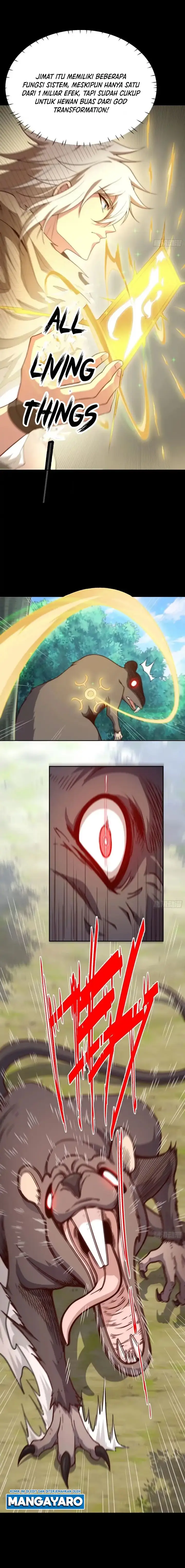 image-komik-invincible-at-the-start-chapter-66-14/27