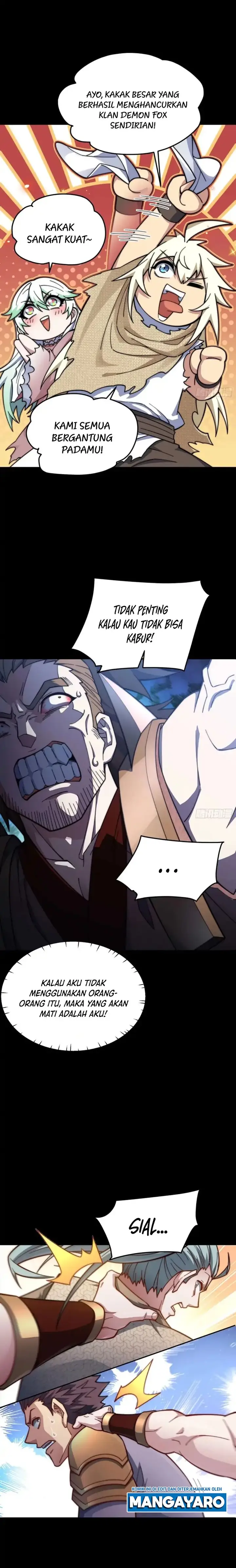 image-komik-invincible-at-the-start-chapter-66-17/27