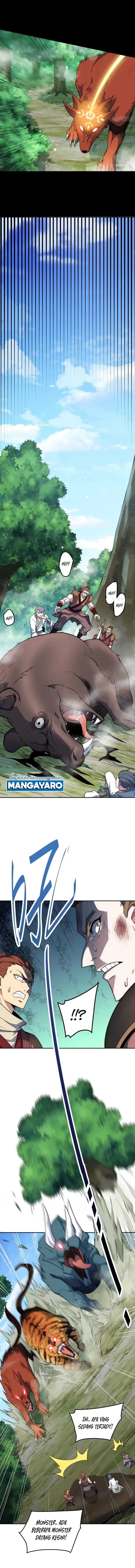 image-komik-invincible-at-the-start-chapter-66-20/27