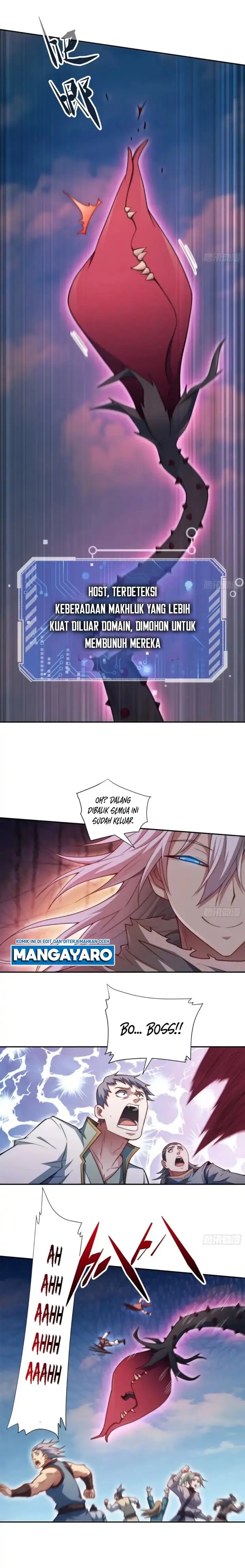 image-komik-invincible-at-the-start-chapter-66-23/27