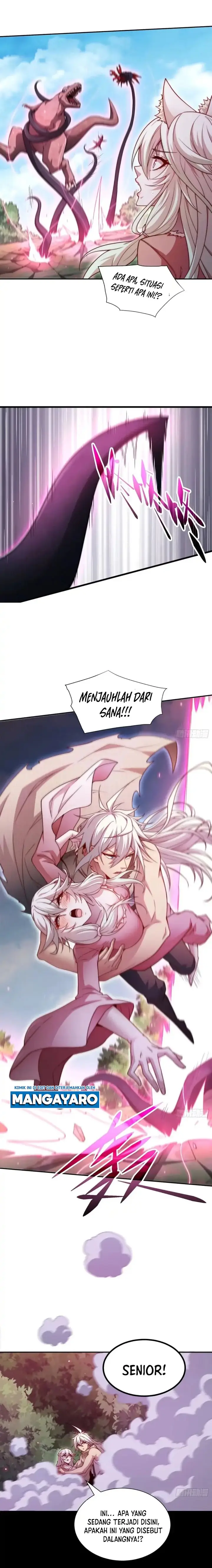 image-komik-invincible-at-the-start-chapter-66-24/27