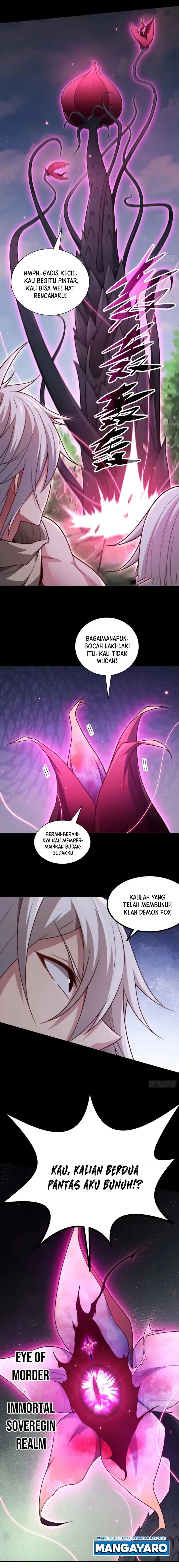 image-komik-invincible-at-the-start-chapter-66-25/27