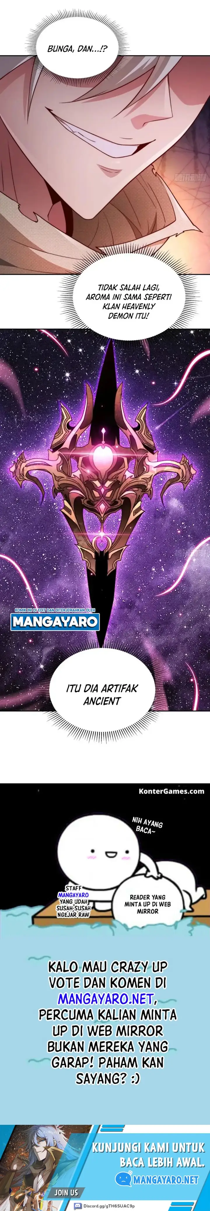 image-komik-invincible-at-the-start-chapter-66-26/27