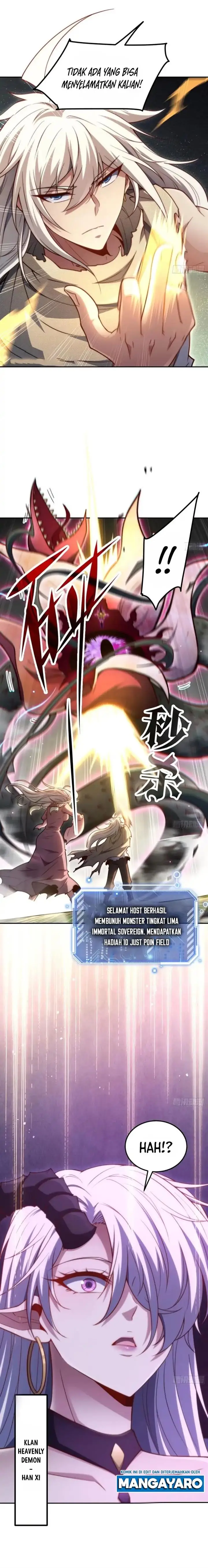 image-komik-invincible-at-the-start-chapter-67-2/25