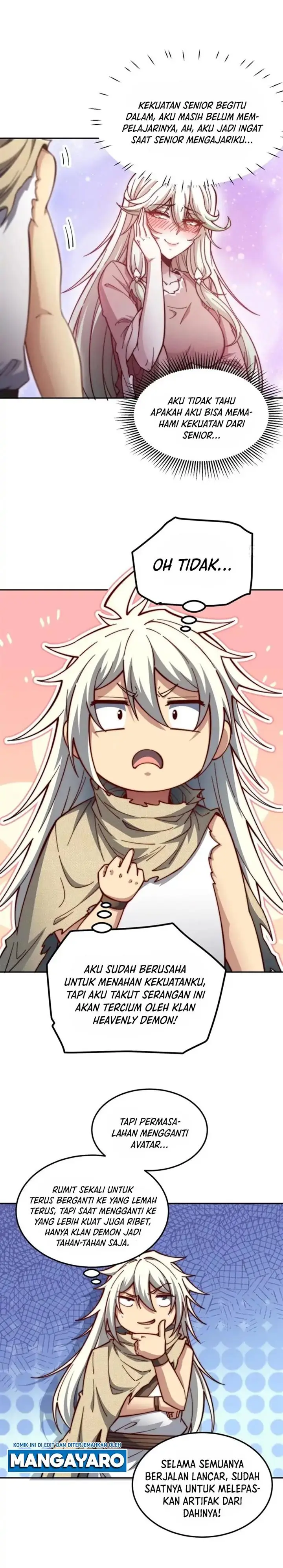 image-komik-invincible-at-the-start-chapter-67-5/25