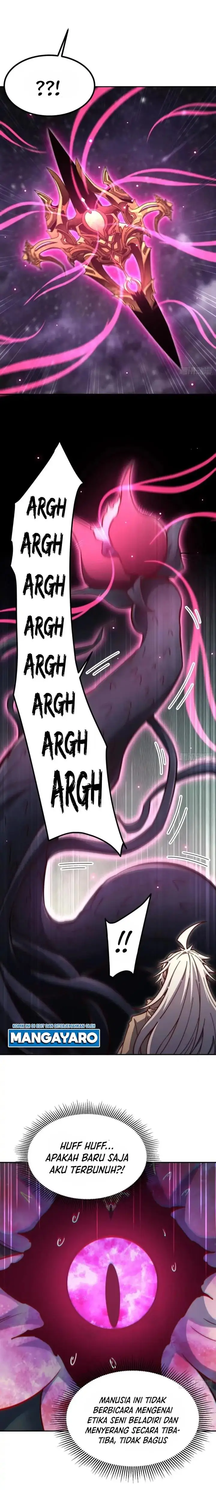 image-komik-invincible-at-the-start-chapter-67-6/25