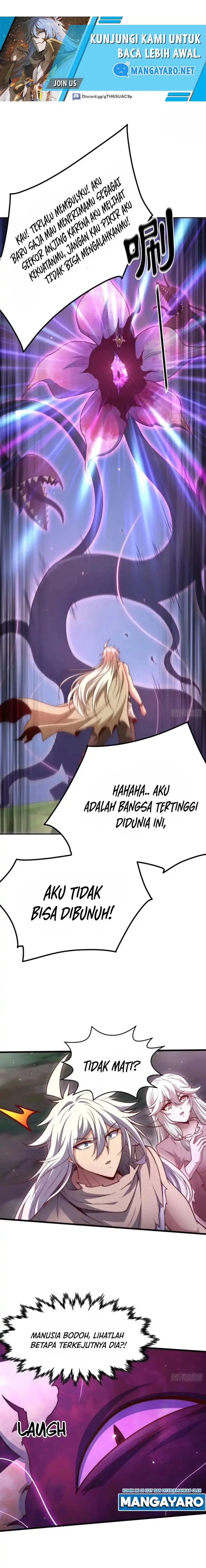 image-komik-invincible-at-the-start-chapter-67-9/25