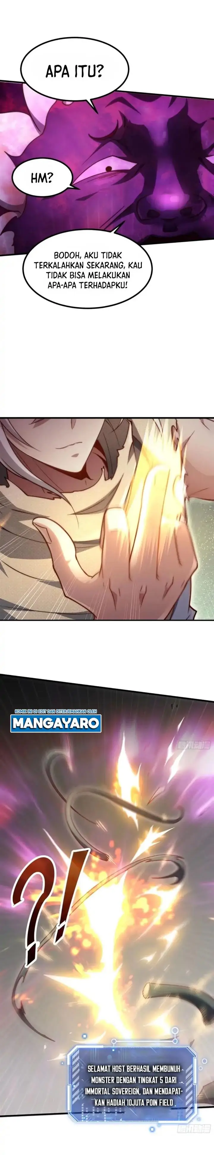 image-komik-invincible-at-the-start-chapter-67-11/25