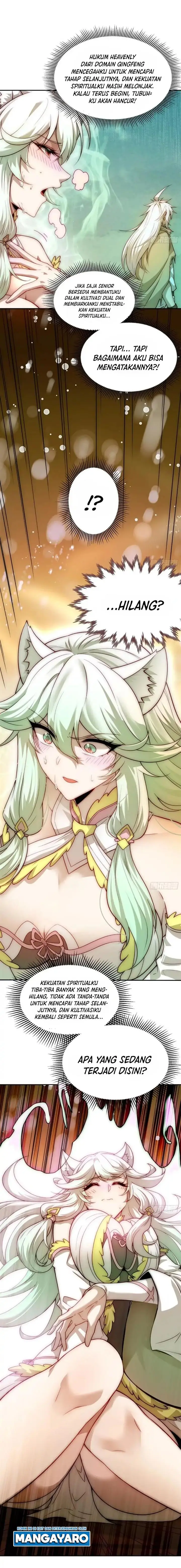 image-komik-invincible-at-the-start-chapter-67-20/25