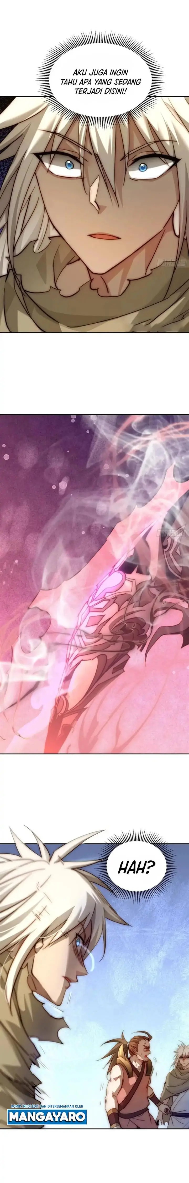 image-komik-invincible-at-the-start-chapter-67-23/25