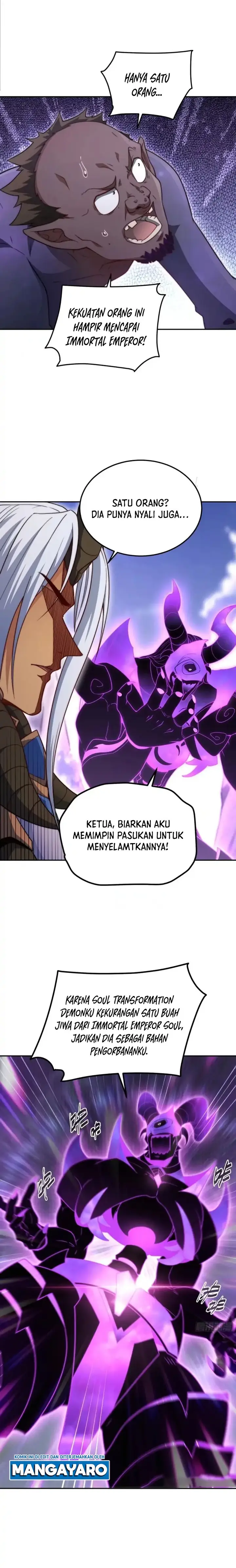 image-komik-invincible-at-the-start-chapter-68-7/22