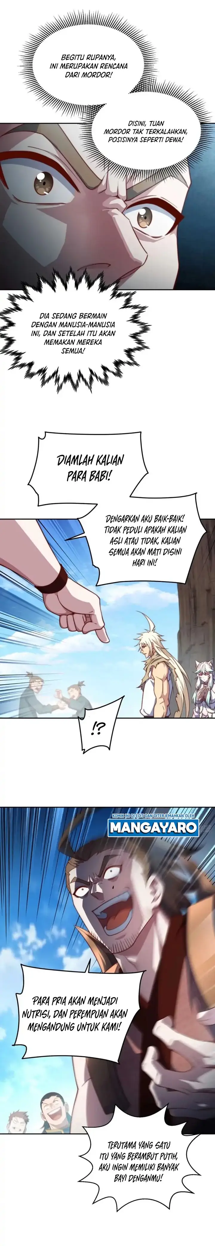 image-komik-invincible-at-the-start-chapter-68-9/22