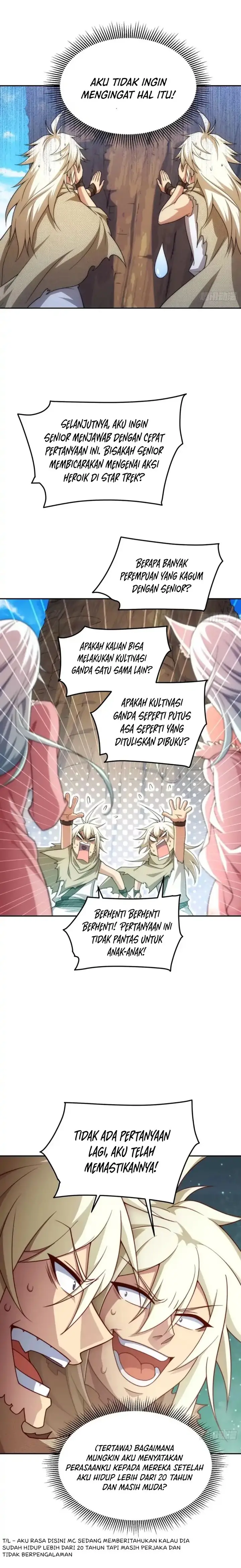 image-komik-invincible-at-the-start-chapter-68-18/22