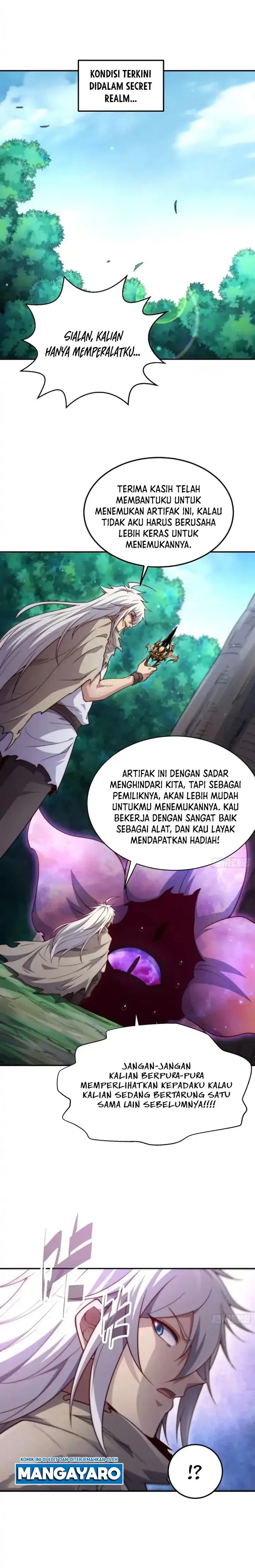 image-komik-invincible-at-the-start-chapter-69-1/17