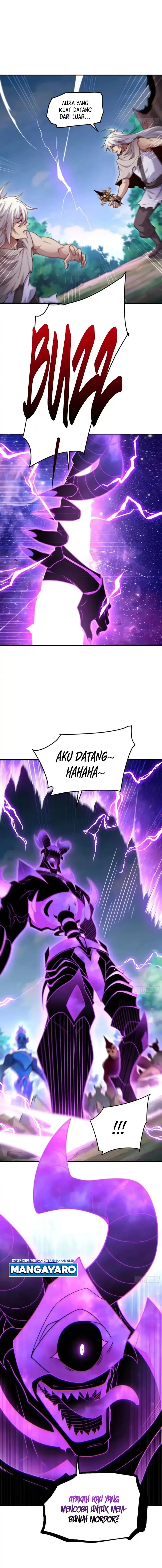 image-komik-invincible-at-the-start-chapter-69-2/17