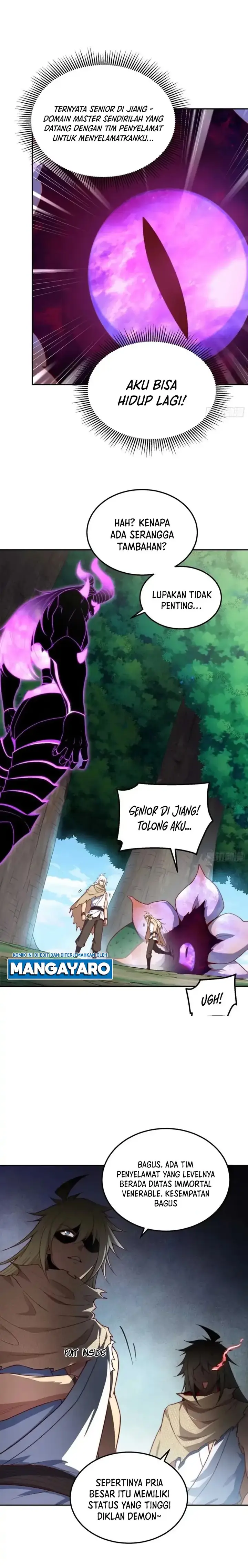 image-komik-invincible-at-the-start-chapter-69-3/17