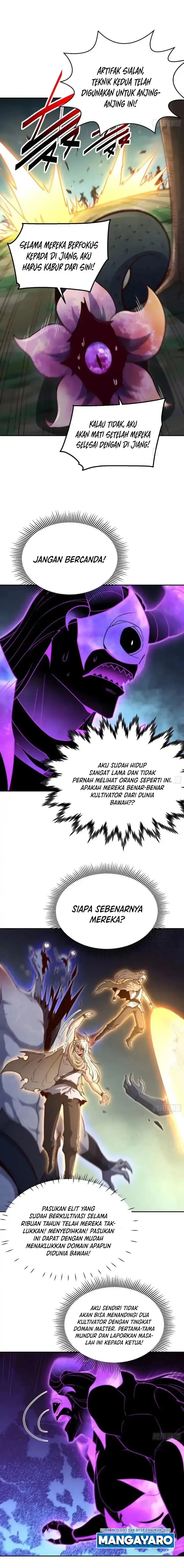 image-komik-invincible-at-the-start-chapter-69-6/17