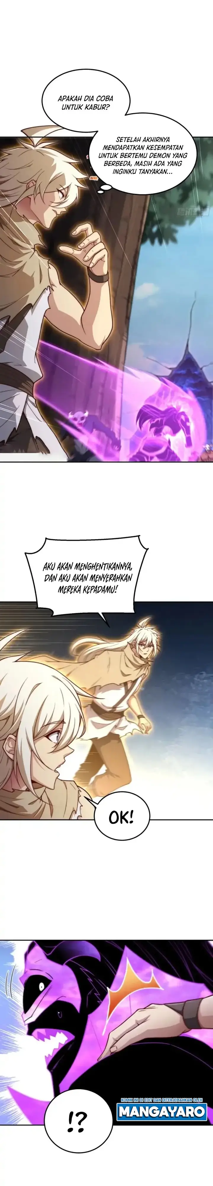 image-komik-invincible-at-the-start-chapter-69-7/17