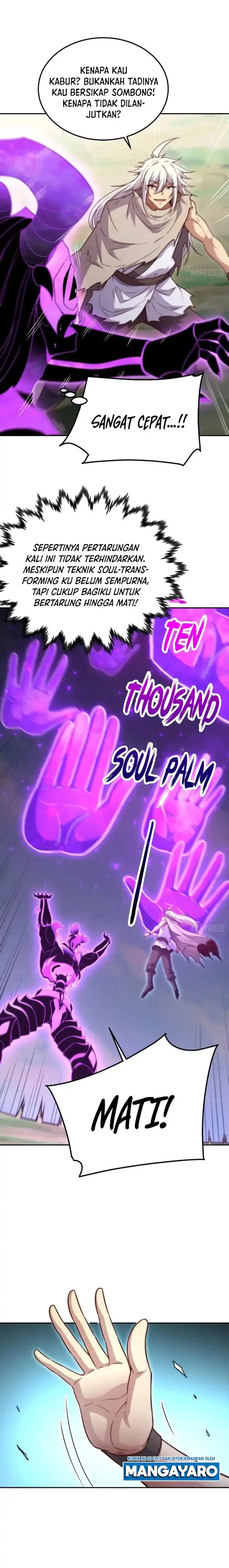 image-komik-invincible-at-the-start-chapter-69-8/17