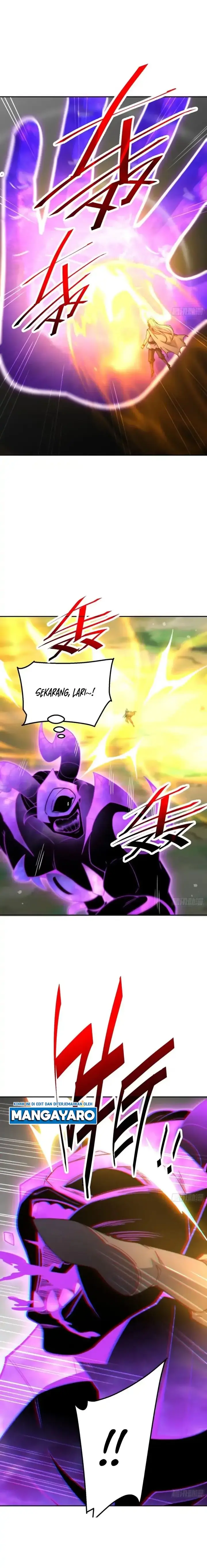 image-komik-invincible-at-the-start-chapter-69-9/17