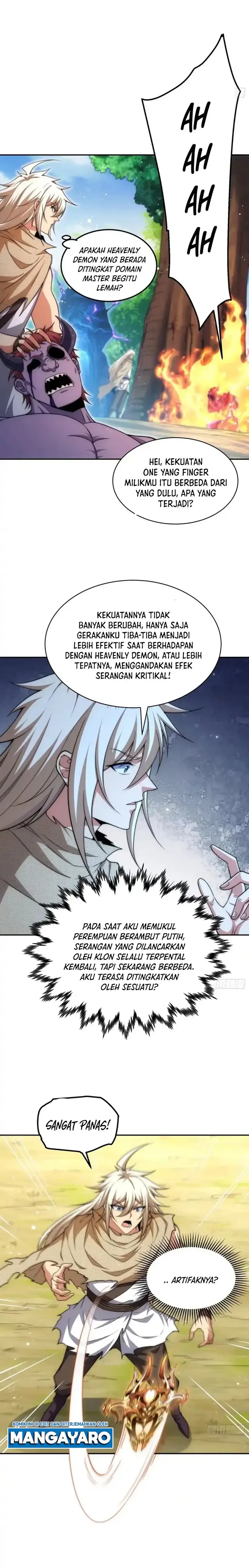 image-komik-invincible-at-the-start-chapter-69-11/17